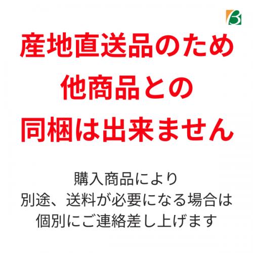  【予約販売】 【送料無料】 龍泉水「若水」 2L×12本 (6本×2箱) 産地直送 ※沖縄・離島のお届け不可